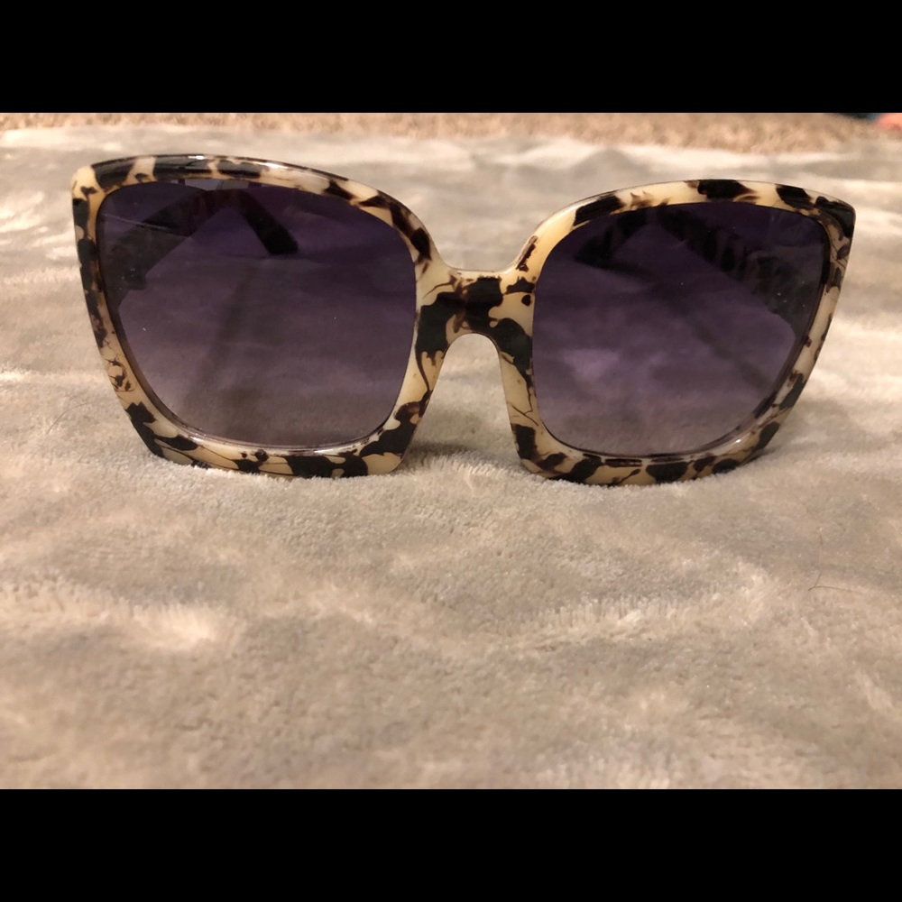 Sunglasses